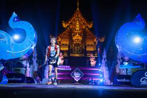 BIB: 
                            <button type="button" onclick="openModal(22653054)" class="btn btn-primary btn-sm float-right btn-popup" data-toggle="modal" data-target=".modal-high-quality">
                        <i class="fas fa-shopping-cart"></i> Add to Cart
                    </button>
                                            <button type="button" onclick="isThisMe(22653054, true)" class="btn btn-success btn-sm float-right btn-popup btn-isme hidden" data-toggle="tooltip" data-placement="bottom" title="นี่คือรูปของคุณใช่ไหม คลิกที่นี่เพื่อเอาเข้าอัลบั้ม">
                        <i class="fas fa-plus"></i> Add to album
                    </button>
                    <button type="button" onclick="isThisMe(22653054, false)" class="btn btn-warning btn-sm float-right btn-popup btn-isnotme hidden">
                        <i class="fas fa-ban"></i> Remove from album
                    </button>